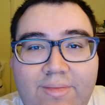 NerdynShy