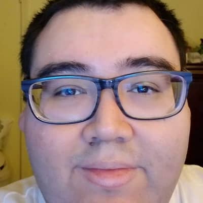 NerdynShy