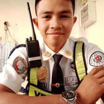 Russel john