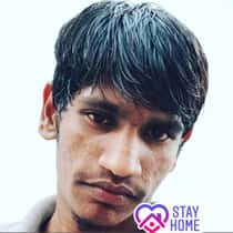 Pankaj