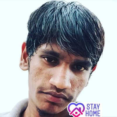 Pankaj