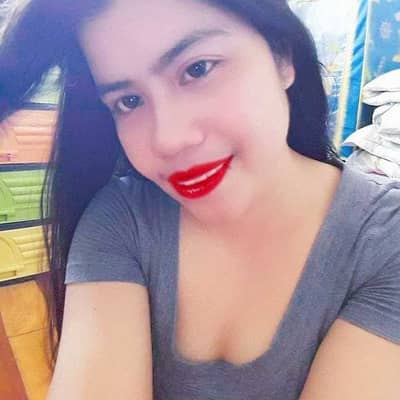 Jasmin
