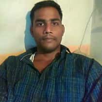jeeva