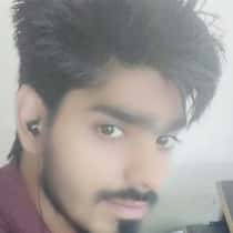 SuFyaN
