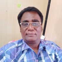 madhi
