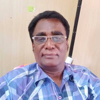 madhi