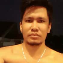 john