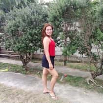 aileen