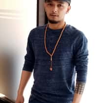 Tonyo