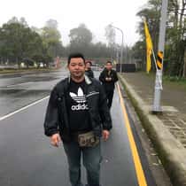 Heng