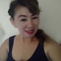 Akisha