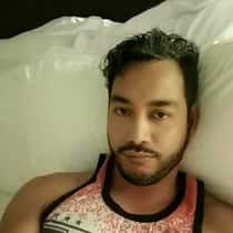Ian