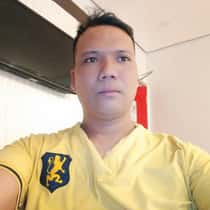 Bhald