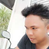 ian_ochie