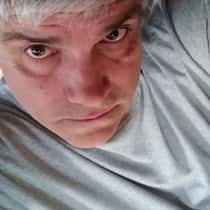 1StBigMexiCan