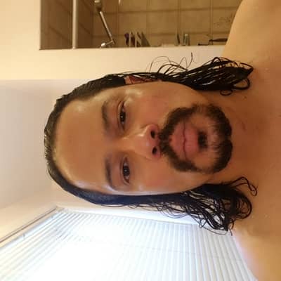 Jon D