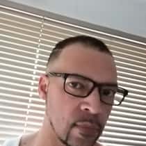 John