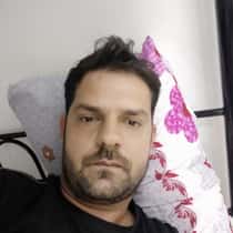 mirza
