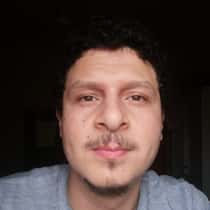 Hossam