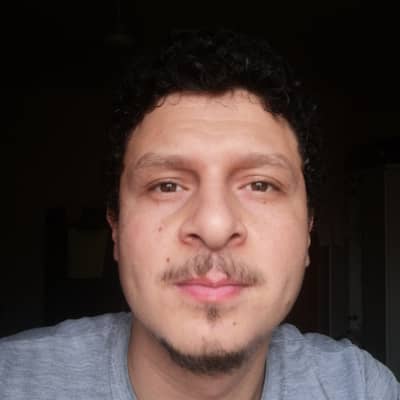Hossam
