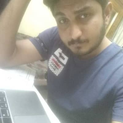 Jaisal