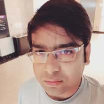 Ammar khan