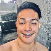 Gio