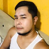 JAMES DY