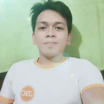 Romel