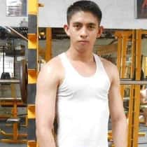 Arjayson