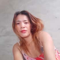 Bibeperez
