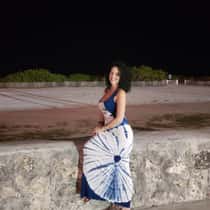 salma jack