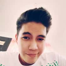 M20_single