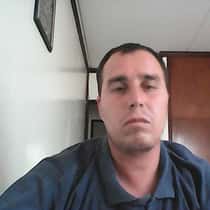 alfrido