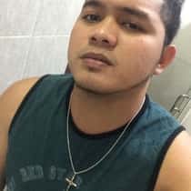 joshua