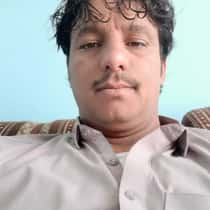 shabir