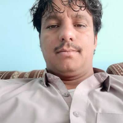 shabir
