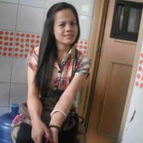 linlyn