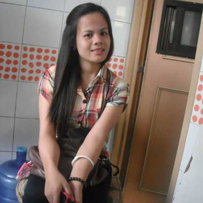 linlyn
