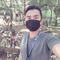 mackey