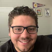 jesserodz4