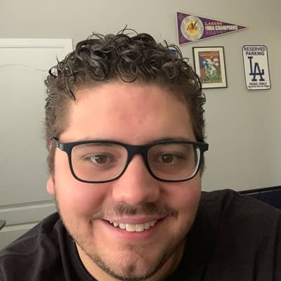 jesserodz4