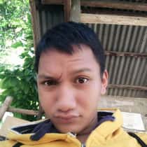 looking4you