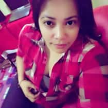 Marianne13