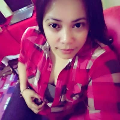 Marianne13