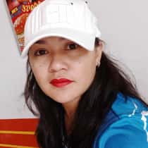 berlyn
