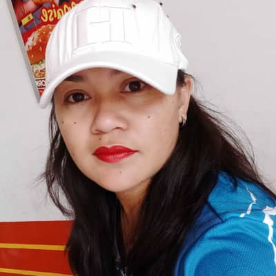 berlyn