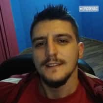 emiljan