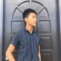 RALPH