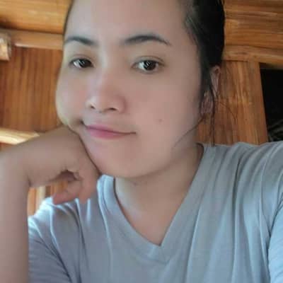 Renalyn Vertudez